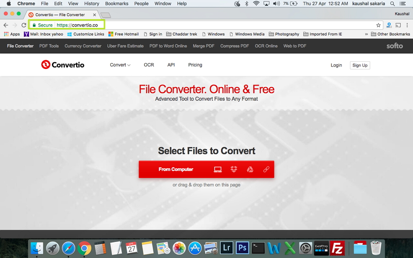Dv4 file converter for mac